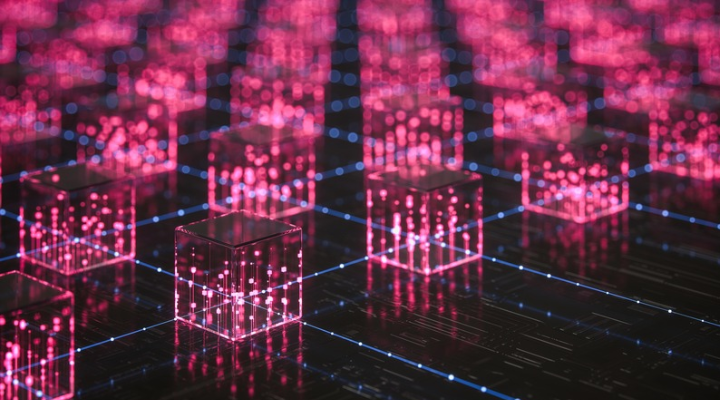 Centralize Your Automation Management with Automic